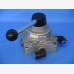 SMC EVH402 hand valve